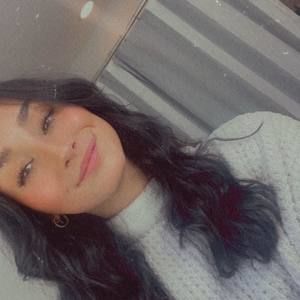 Meet your Posher, Lillian